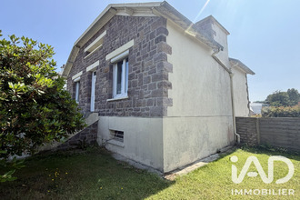 achat maison plouha 22580