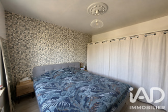 achat maison plouha 22580