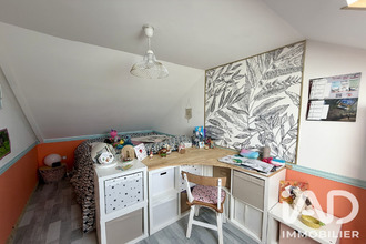 achat maison plouha 22580