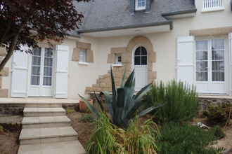achat maison plouha 22580