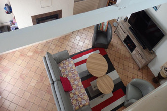 achat maison plouha 22580