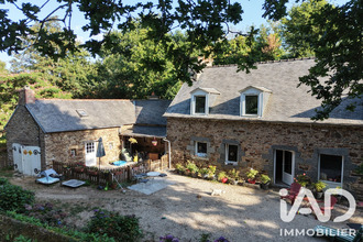 achat maison plouha 22580