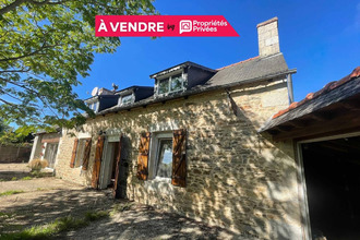 achat maison plouha 22580