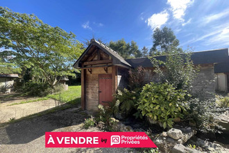 achat maison plouha 22580
