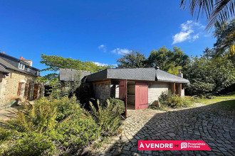 achat maison plouha 22580