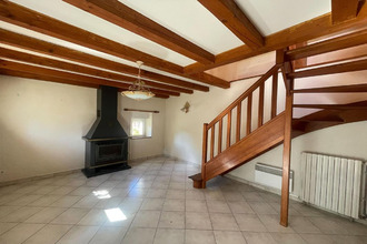 achat maison plouha 22580