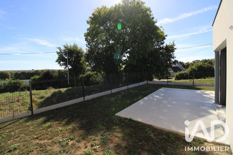 achat maison plouha 22580