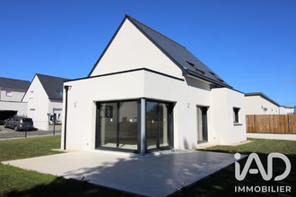 achat maison plouha 22580