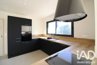 achat maison plouha 22580
