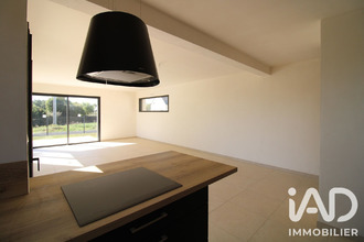 achat maison plouha 22580