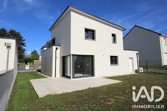 achat maison plouha 22580