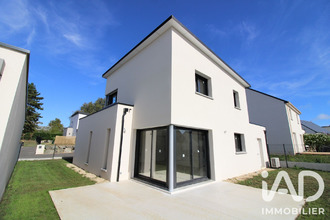 achat maison plouha 22580