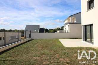 achat maison plouha 22580