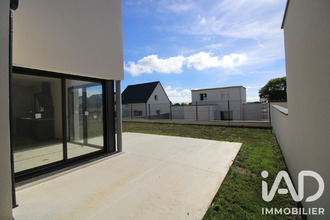 achat maison plouha 22580