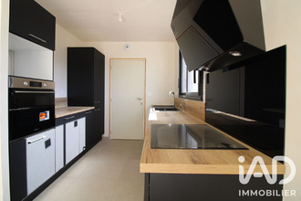 achat maison plouha 22580