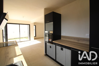 achat maison plouha 22580