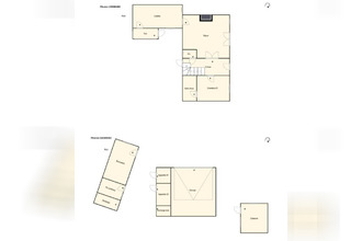 achat maison plouha 22580
