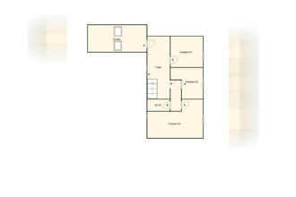 achat maison plouha 22580