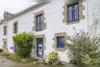 achat maison plouharnel 56340