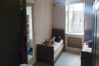 achat maison plouharnel 56340