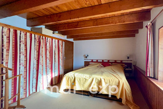 achat maison plouharnel 56340