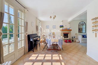 achat maison plouharnel 56340