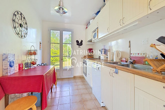 achat maison plouharnel 56340