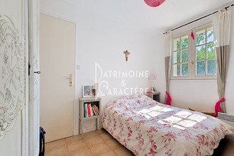 achat maison plouharnel 56340