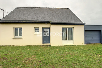 achat maison plouhinec 29780