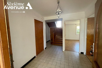 achat maison plouhinec 29780