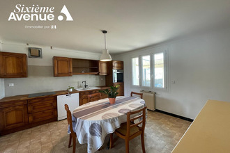 achat maison plouhinec 29780