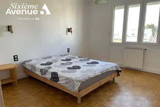 achat maison plouhinec 29780