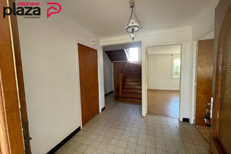 achat maison plouhinec 29780