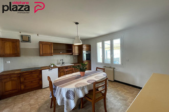 achat maison plouhinec 29780