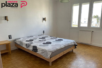 achat maison plouhinec 29780