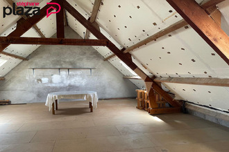 achat maison plouhinec 29780