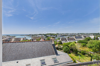 achat maison plouhinec 29780