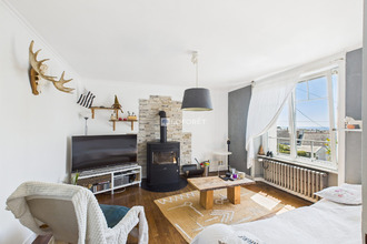 achat maison plouhinec 29780