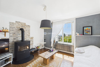 achat maison plouhinec 29780