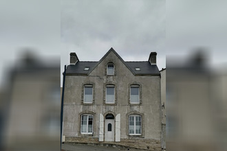 achat maison plouhinec 29780