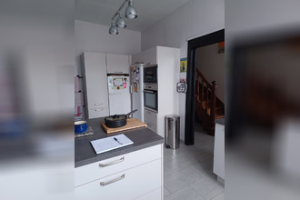 achat maison plouhinec 29780