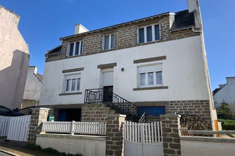 achat maison plouhinec 29780