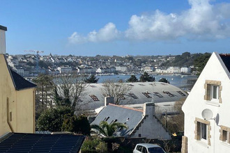 achat maison plouhinec 29780