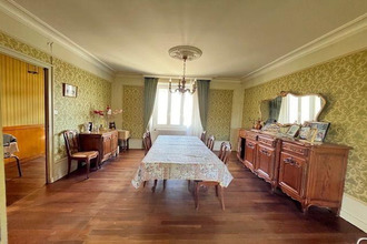 achat maison plouhinec 29780