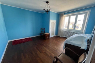 achat maison plouhinec 29780