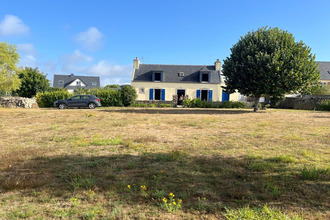 achat maison plouhinec 29780