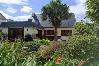 achat maison plouhinec 29780