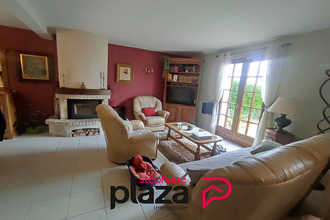 achat maison plouhinec 29780