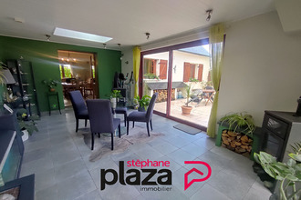 achat maison plouhinec 29780