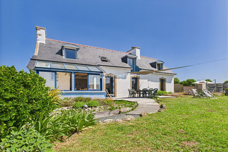 achat maison plouhinec 29780